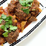 Savory Ground Lamb Recipes: Delicious Ideas to Savor