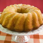 Zesty Delight: How to Make the Perfect 7 Up Cake Recipe