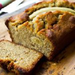 The Ultimate Guide to Baking Perfect Banana Bread Every Time