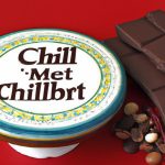 Chill & Thrill: Your Ultimate Homemade Ice Cream Guide