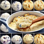 No-Churn Cookies and Cream Ice Cream: Easy & Delicious Guide