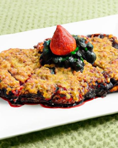 The Science Behind GOOEY: Why We Crave Sticky Goodness