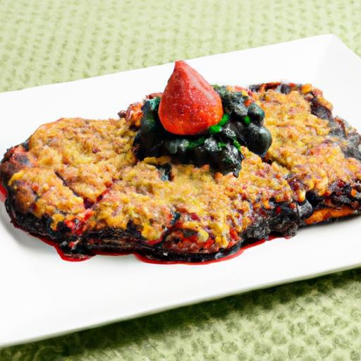 The Science Behind GOOEY: Why We Crave Sticky Goodness