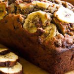 Ultimate Chocolate Chip Banana Nut Bread Recipe to Savor