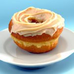 Whip Up Delight: Your Ultimate Cream Cheese Frosting Guide