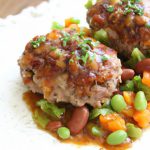 Savory Ground Lamb Recipes to Elevate Your Dinner Table