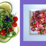 Exploring Saladeen Nudity: History, Culture, and Symbolism