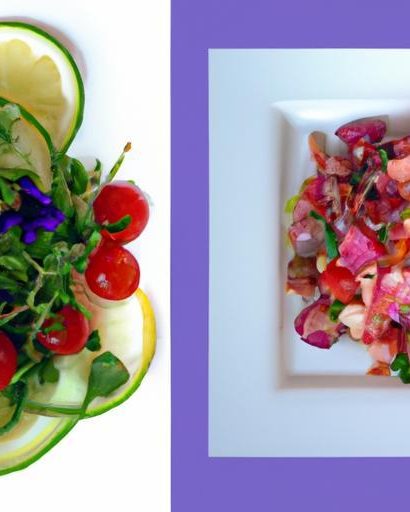 Exploring Saladeen Nudity: History, Culture, and Symbolism