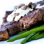 Unlock Flavor: The Ultimate Steak Marinade Recipe Guide