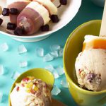 Unlock the Perfect Talenti Ice Cream Recipe Order Guide