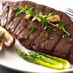 Master the Perfect Steak: Tips and Recipe for Juicy Flavor