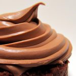 Decadent Chocolate Cream Cheese Frosting Recipe Guide
