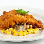 Southern Comfort: The Ultimate Chicken Fried Steak Recipe Guide