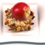 Sweet & Simple: Irresistible Apple Dessert Recipes to Try