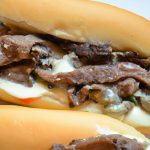 Master the Ultimate Philly Cheesesteak: A Savory Recipe Guide