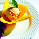 Peach Perfection: Juicy Secrets of Nature’s Sweet Delight