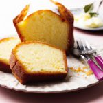 Timeless Delight: The Art of Perfect Classic Vanilla Cake