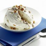 Chill & Thrill: Ultimate KitchenAid Ice Cream Recipe Guide