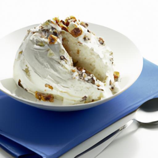 Chill & Thrill: Ultimate KitchenAid Ice Cream Recipe Guide