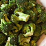 Brighten Your Plate: Delicious Broccoli Side Dish Ideas