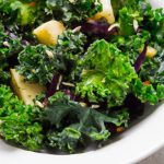 DIY Chick-fil-A Kale Salad: Fresh, Flavorful & Easy Recipe