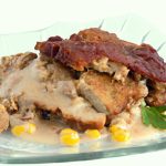 Creamy, Crunchy & Flavorful: Unlocking Tasty Texture Secrets