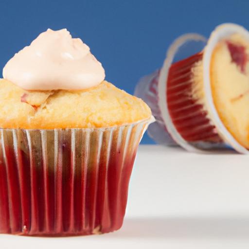 The Sweet Science of Cupcake Mix: Tips and Tricks Uncovered