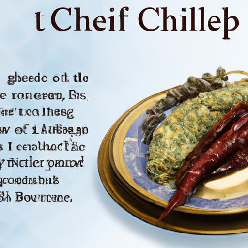 Chill & Thrill: Your Ultimate Homemade​ Ice Cream Guide