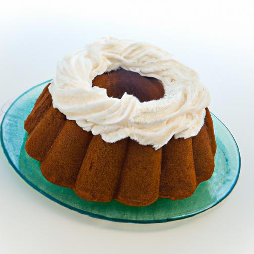 Whip Up Delight: Your ⁤Ultimate ⁢Cream⁤ Cheese Frosting guide