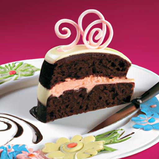 Perfect⁢ Royal Icing Recipe: Sweet Elegance for Your‍ cakes