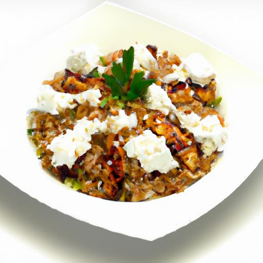 Savory⁤ Greek Side Dishes: A Flavorful ⁢Journey to​ Greece