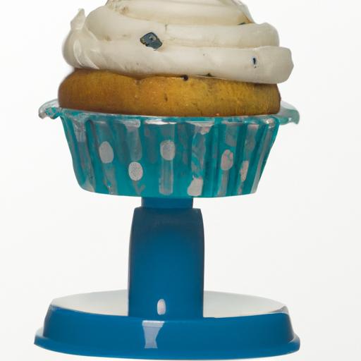 The Sweet Science of Cupcake Mix:⁣ tips and Tricks Uncovered