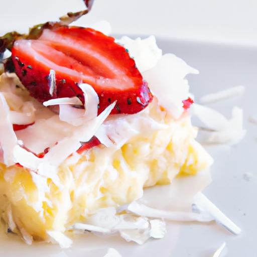 Easy Tres Leches Cake Recipe Using Cake ​Mix Magic
