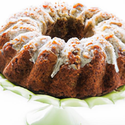 Fizz ⁣and ‌Flavor: The Ultimate 7 Up cake Recipe⁤ Uncovered