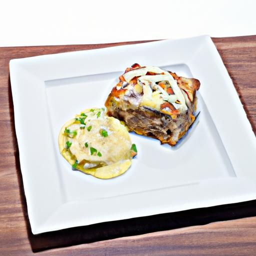 The ‌science Behind GOOEY:‍ Why We Crave sticky​ Goodness