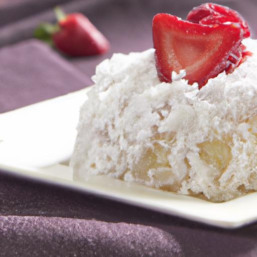 The Ultimate Guide to an Authentic Tres⁤ Leches Cake Recipe