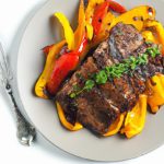 Pepper Steak Unveiled: A Flavorful Journey on Your Plate