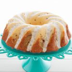Fizz and Flavor: The Ultimate 7 Up Cake Recipe Uncovered