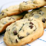 30 Perfect Chocolate Chip Cookie Measurements Unveiled