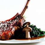 Unlock Bold Flavor: Gordon Ramsay’s Ultimate Steak Marinade