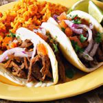 Unlock Taco Bueno’s Secret: Perfect Seasoned Beef Recipe