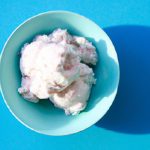 Creamy Keto Ice Cream: Your Guilt-Free Frozen Delight Recipe