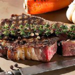 Master the Art of Steak: Ultimate Recipe for Perfect Sizzle