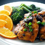 Sizzling Blackstone Chicken Recipes to Spice Up Dinner