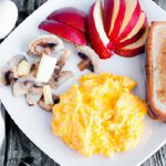 Savor the Morning: Top Savory Breakfast Ideas to Try Today