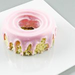 Perfect Royal Icing Recipe: Sweet Elegance for Your Cakes
