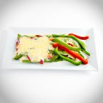 Savor Flavor: Delicious Low-Calorie Meals for Every Day