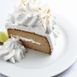 The Ultimate Guide to an Authentic Tres Leches Cake Recipe