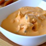 Bold & Zesty: The Ultimate Buffalo Chicken Dip Recipe Guide