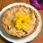 Timeless Delight: The Secret to Perfect Classic Apple Pie